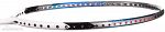 VICTOR Brave Sword 12L